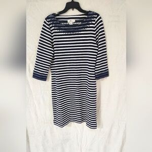 Vine yard vines dress